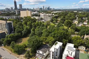 540 John Wesley Dobbs Ave NE, Atlanta, GA 30312 - Photo 18