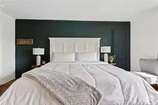 540 John Wesley Dobbs Ave NE, Atlanta, GA 30312 - Photo 60