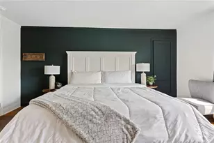 540 John Wesley Dobbs Ave NE, Atlanta, GA 30312 - Photo 60