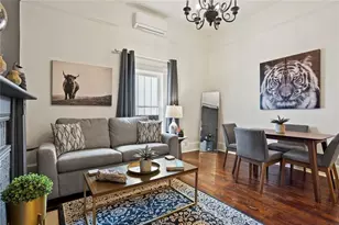 540 John Wesley Dobbs Ave NE, Atlanta, GA 30312 - Photo 26