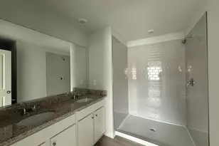 156 Village Green Dr, Adairsville, GA 30103 - Photo 10