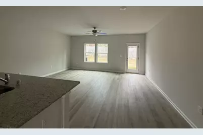 156 Village Green Drive, Adairsville, GA 30103 - Photo 2