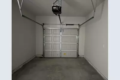 156 Village Green Drive, Adairsville, GA 30103 - Photo 14