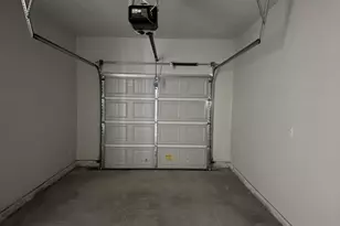 156 Village Green Dr, Adairsville, GA 30103 - Photo 14