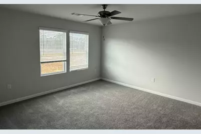 156 Village Green Drive, Adairsville, GA 30103 - Photo 6