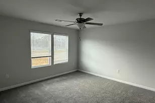 156 Village Green Dr, Adairsville, GA 30103 - Photo 6