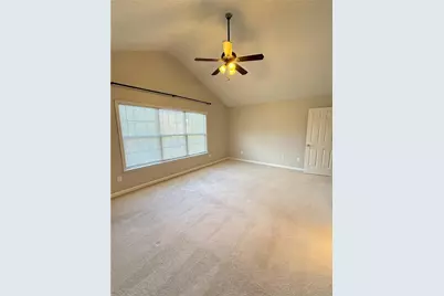 593 Lullingstone Drive SE, Marietta, GA 30067 - Photo 18