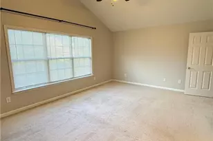 593 Lullingstone Dr SE, Marietta, GA 30067 - Photo 18