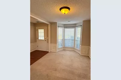 593 Lullingstone Drive SE, Marietta, GA 30067 - Photo 2