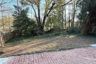 593 Lullingstone Dr SE, Marietta, GA 30067 - Photo 24