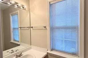 593 Lullingstone Dr SE, Marietta, GA 30067 - Photo 10