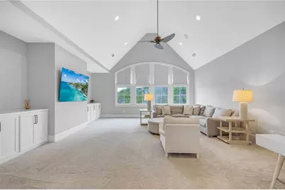 16146 Belford Drive, Alpharetta, GA 30004 - Photo 50