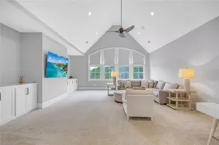 16146 Belford Dr, Alpharetta, GA 30004 - Photo 50