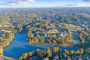 16146 Belford Dr, Alpharetta, GA 30004 - Photo 106