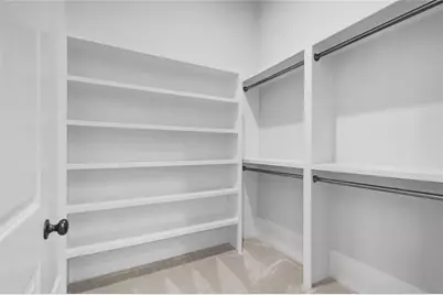 16146 Belford Drive, Alpharetta, GA 30004 - Photo 82