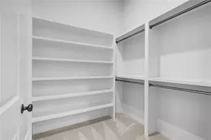 16146 Belford Dr, Alpharetta, GA 30004 - Photo 82