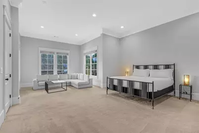 16146 Belford Drive, Alpharetta, GA 30004 - Photo 76