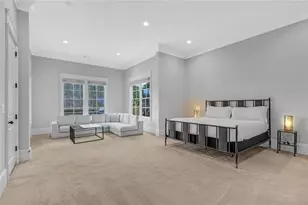 16146 Belford Dr, Alpharetta, GA 30004 - Photo 76