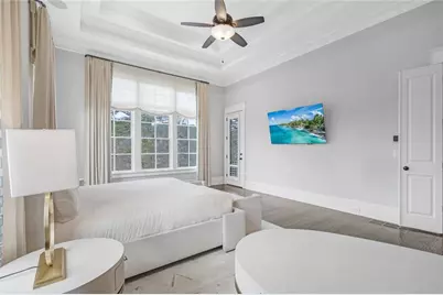 16146 Belford Drive, Alpharetta, GA 30004 - Photo 36