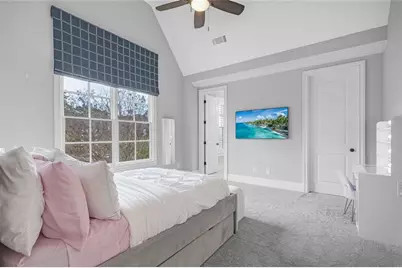 16146 Belford Drive, Alpharetta, GA 30004 - Photo 52