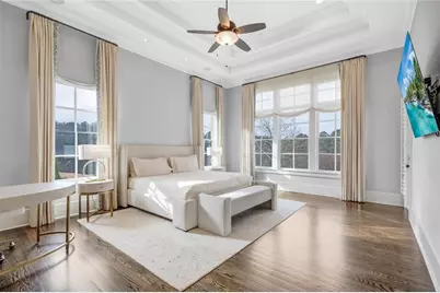 16146 Belford Drive, Alpharetta, GA 30004 - Photo 34