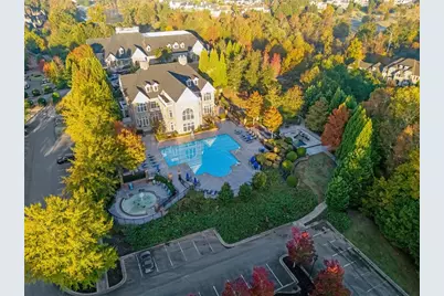 16146 Belford Drive, Alpharetta, GA 30004 - Photo 96