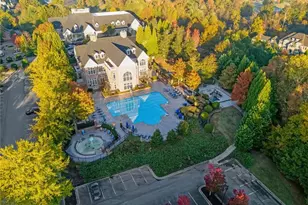 16146 Belford Dr, Alpharetta, GA 30004 - Photo 96