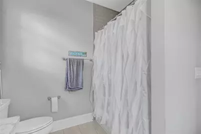 16146 Belford Drive, Alpharetta, GA 30004 - Photo 54