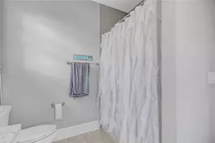 16146 Belford Dr, Alpharetta, GA 30004 - Photo 54