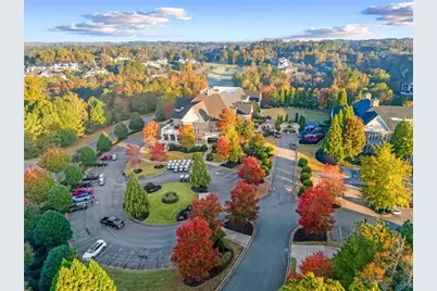 16146 Belford Drive, Alpharetta, GA 30004 - Photo 94