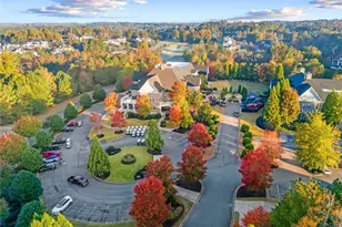 16146 Belford Dr, Alpharetta, GA 30004 - Photo 94