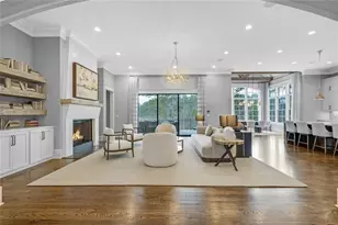 16146 Belford Dr, Alpharetta, GA 30004 - Photo 20