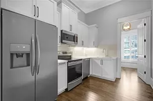 16146 Belford Dr, Alpharetta, GA 30004 - Photo 30