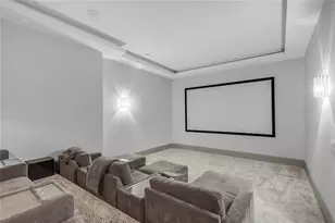 16146 Belford Dr, Alpharetta, GA 30004 - Photo 70