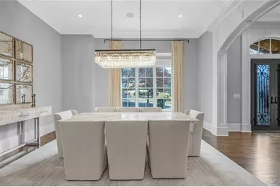 16146 Belford Drive, Alpharetta, GA 30004 - Photo 16