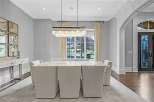 16146 Belford Dr, Alpharetta, GA 30004 - Photo 16