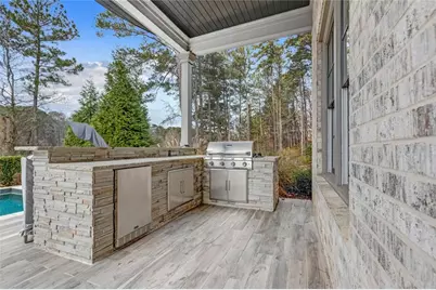 16146 Belford Drive, Alpharetta, GA 30004 - Photo 86