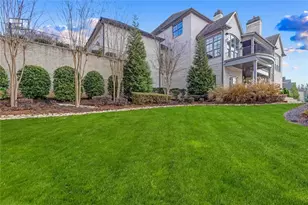 16146 Belford Dr, Alpharetta, GA 30004 - Photo 92