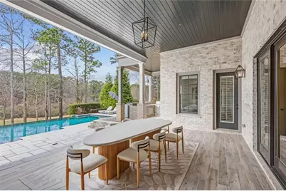 16146 Belford Drive, Alpharetta, GA 30004 - Photo 84