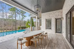 16146 Belford Dr, Alpharetta, GA 30004 - Photo 84