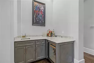 16146 Belford Dr, Alpharetta, GA 30004 - Photo 18