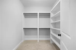 16146 Belford Dr, Alpharetta, GA 30004 - Photo 66