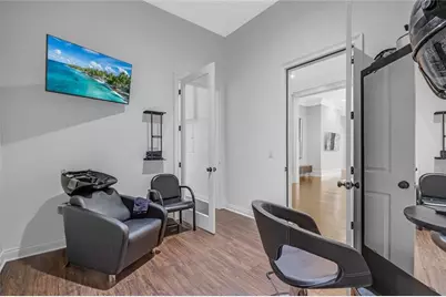 16146 Belford Drive, Alpharetta, GA 30004 - Photo 108