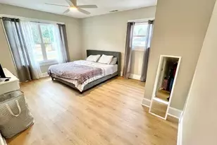 108 May Street NW, Adairsville, GA 30103 - Photo 18