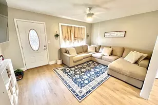 108 May Street NW, Adairsville, GA 30103 - Photo 10