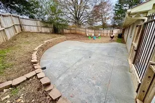 108 May Street NW, Adairsville, GA 30103 - Photo 8
