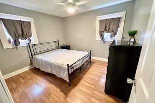 108 May Street NW, Adairsville, GA 30103 - Photo 22