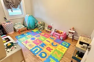 108 May Street NW, Adairsville, GA 30103 - Photo 26