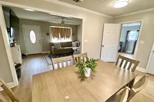 108 May Street NW, Adairsville, GA 30103 - Photo 12