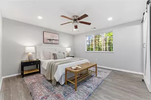 4797 N Trail, Marietta, GA 30066 - Photo 12